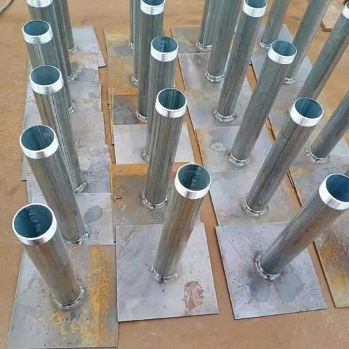 梅州沉降板施工的优缺点有哪些？