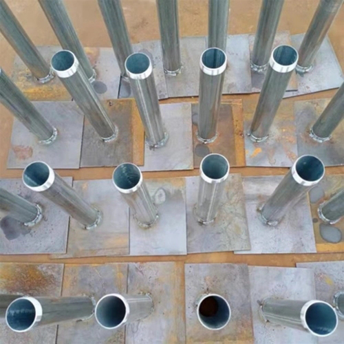 梅州沉降板施工前的准备工作包括哪些？