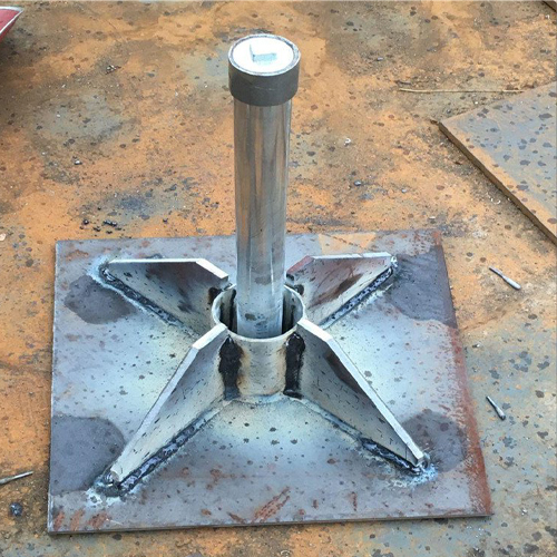 梅州沉降板的规格型号有哪些？