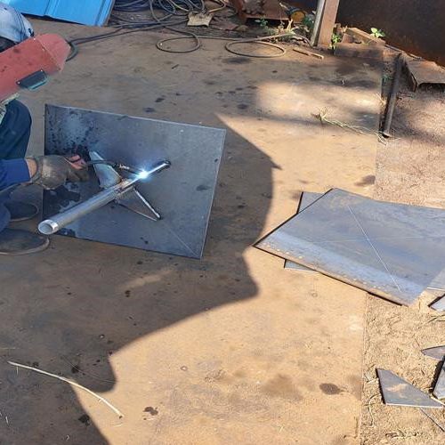 梅州沉降板的检测原理是什么？