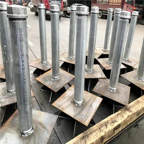 用梅州沉降板检测填土的沉降情况，还有其他类似的方法吗