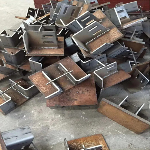 梅州钢护筒安装条件是什么？