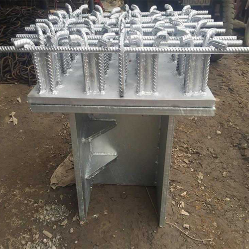 梅州预埋件加工