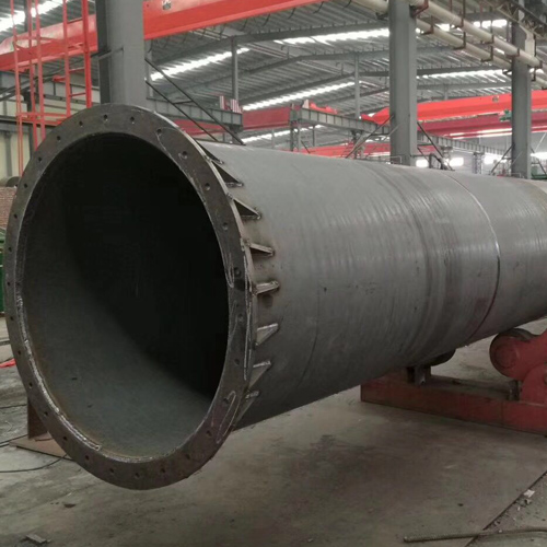 梅州钢护筒安装设备如何选择